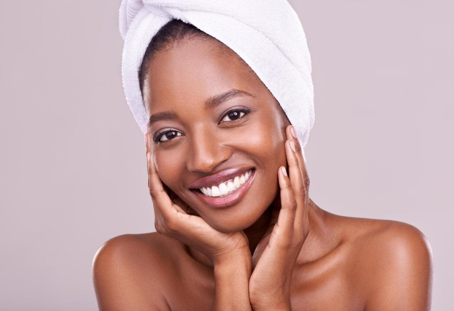 Soins du corps : Que faire avant un Traitement Esthétique ?