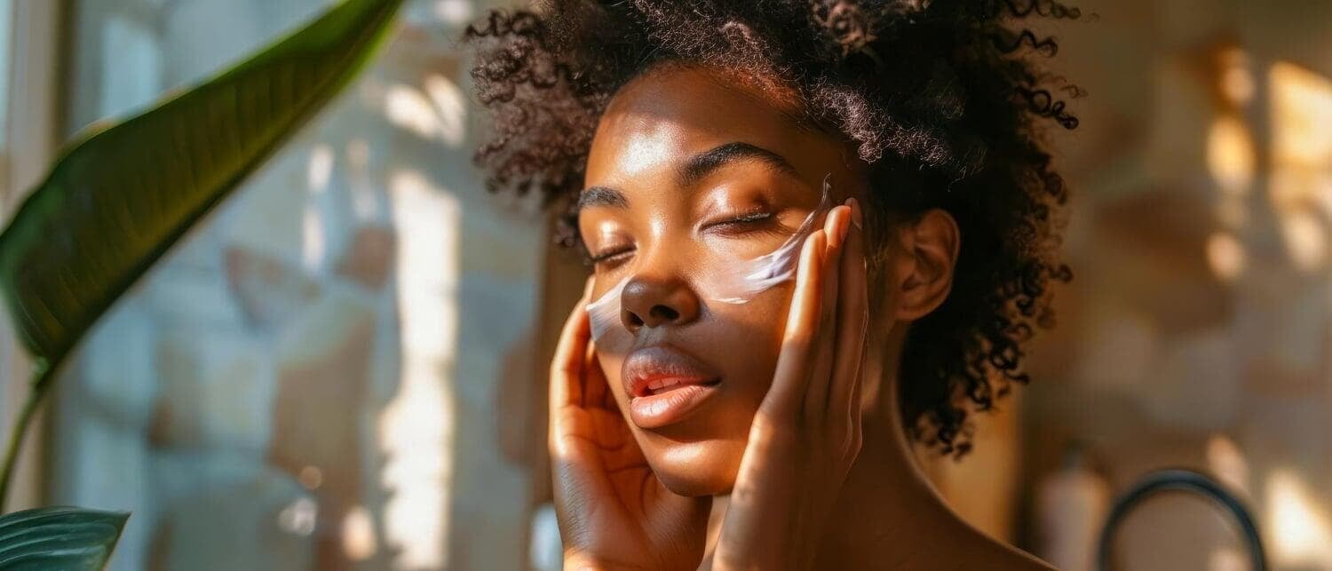 Proteger votre peau du soleil Proteger votre peau du soleil