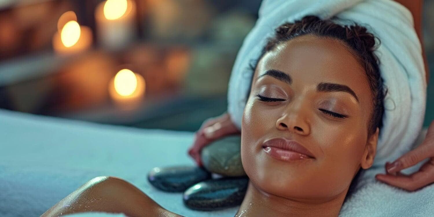 Les Meilleures séances de massage Les Meilleures séances de massage